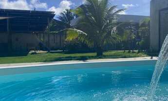 Imagem: Abrantes finais de semana, diárias, feriados