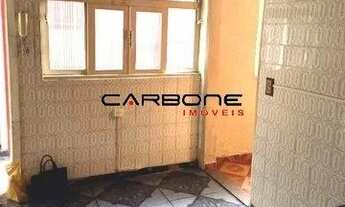 Imagem 4: Imóvel a Venda Casa com 3 dormitórios