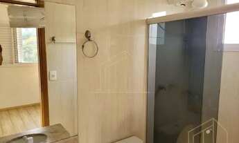 Imagem 3: GUARULHOS - Apartamento Padrão - Centro