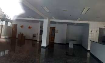 Imagem 2: Apartamento Mobiliado no centro da cidade!