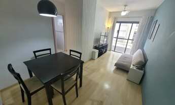 Imagem 1: PRÉDIO EM EXCELENTE LOCALIZAÇÃO