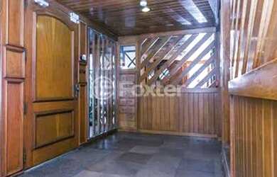 Imagem 3: Cobertura à venda Rua Passo da Pátria, Bela Vista - Porto Alegre