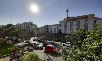 Imagem 5: Apartamento em Menino Deus