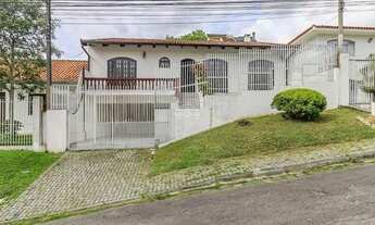 Imagem: Excelente casa Residencial linda e ampla