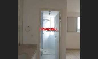 Imagem 6: Apartamento Padrão em São José dos Campos