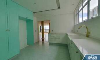 Imagem 2: Apartamento, Consolação - São Paulo