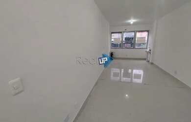 Imagem 3: Sala Comercial em Ipanema