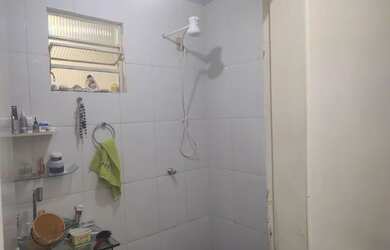 Imagem 4: Prédio casa apartamento Planaltina DF