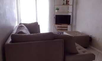 Imagem 5: Aluguel anual um dormitório no centro de balneário Camboriú por 2500