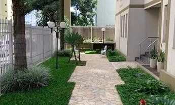 Imagem 7: Apartamento com 3 quartos à venda, Ed. Flórida, Floradas São José