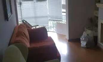 Imagem 4: Gramado - Apartamento Padrão - Planalto