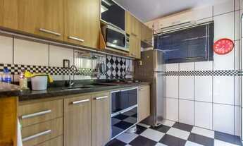 Imagem 5: Apartamento em Humaitá