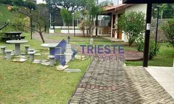 Imagem 6: Campinas - Apartamento Padrão - Parque Jambeiro