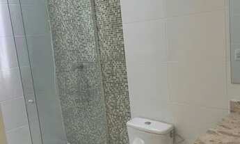 Imagem 4: Sobrado para venda possui 109 metros quadrados com 3 quartos em Vila Carrão - São Paulo