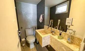 Imagem 2: Casa - Morumbi - Paulínia