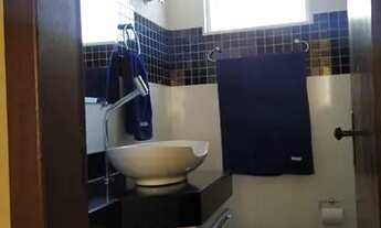 Imagem 5: Vende-se apartamento