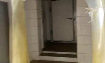 Imagem 4: Cozinha industrial e fábrica de alimentos