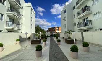 Imagem: Apartamento 2 Quartos Locação Santa Cândida