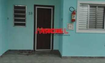 Imagem 6: Casa Condomínio em Caraguatatuba