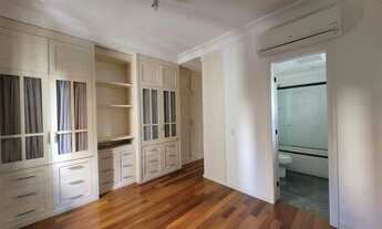 Imagem 6: Apê charmoso em Moema!