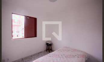 Imagem 6: Apartamento para Aluguel - Jardim São Savério, 2 Quartos, 52 m2