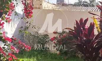 Imagem 5: Casa (térrea na rua) 2 dormitórios/suite, cozinha planejada