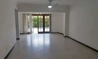 Imagem 4: Casa com 4 dormitórios para alugar, 200 m² por R$ 6.178,61/mês - Camboinhas - Niterói/RJ