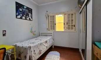 Imagem 4: Casa com 3 dormitórios à venda, 128 m² por R$ 1.170.000,00 - Nova Caieiras - Caieiras/SP