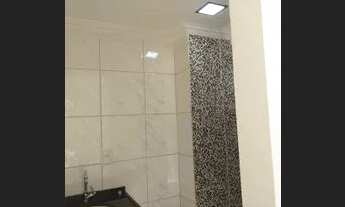 Imagem 6: Apto 3 Quartos na Lagoa do Araçá