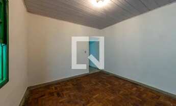 Imagem: Casa para Aluguel - Sapopemba, 1 Quarto