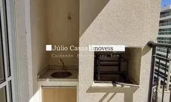 Imagem 5: SOROCABA - Padrão - Parque Campolim