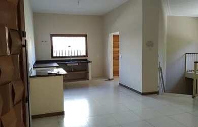 Imagem 2: Casa centro Casa com 2 dormitórios