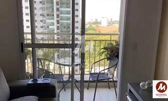 Imagem 3: Apartamento (tipo - padrao) 2 dormitórios/suite, cozinha planejada, portaria 24 horas, laz