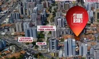 Imagem 3: Cobertura no stella maris - Direto com a construtora