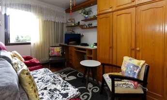 Imagem 5: CANOAS - Apartamento Padrão - MARECHAL RONDON