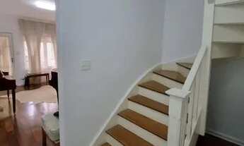 Imagem 4: Ótimo sobrado Casa com 3 dormitórios