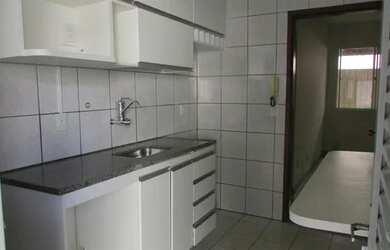 Imagem 6: BELO HORIZONTE - Padrão - Castelo