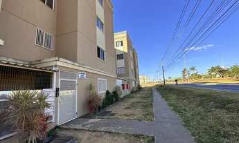 Imagem 4: Ágio Samambaia Não Exige Transferência