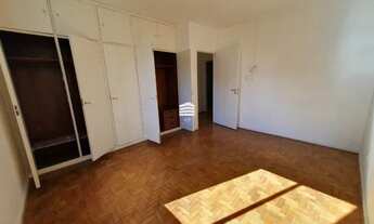 Imagem 7: Apartamento de 3 quartos para locação nos Jardins