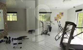 Imagem 6: Aluga-se Apartamento Pinheirinho