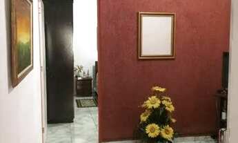 Imagem 3: Casa à venda, 98 m² por R$ 287.000,00 - Serpa - Caieiras/SP