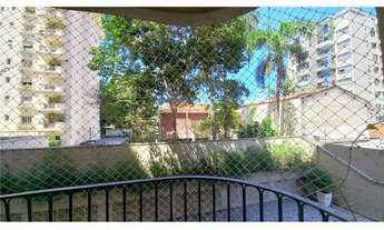 Imagem 4: Apartamento 2 dormitórios 1 vaga no Itaim Bibi