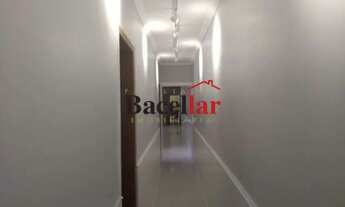 Imagem 4: Casa de rua - Duplex / Residencial / Cidade Nova