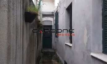 Imagem 3: Imóvel a Venda Casa com 5 dormitórios