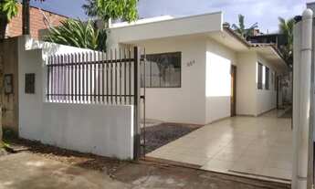 Imagem 2: Casa no Paiçandu 03 Quartos Direto com o Dono