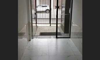 Imagem 2: Em Vivendas da Serra - Juiz de Fora