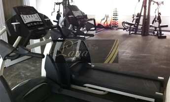 Imagem 5: Apartamento Pinheiros São Paulo/SP