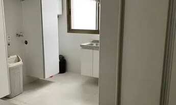 Imagem 6: APARTAMENTO PARA VENDA E LOCAÇÃO NO CONDOMÍNIO EDIFÍCIO CHATEAU - BARUERI