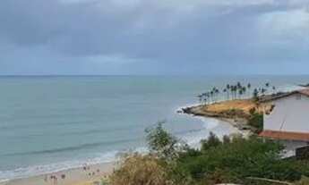 Imagem 5: Lotes a venda em Paraipaba, no Portal da Lagoinha - TE43882