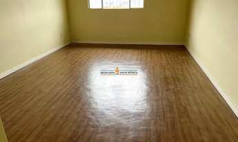 Imagem 7: BELO HORIZONTE - Kitchenette/Conjugados - Rio Branco